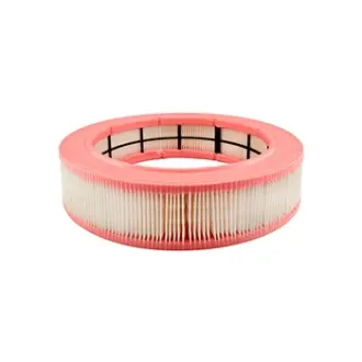 Фільтр салона Baldwin BALDWIN FILTERS PA5689