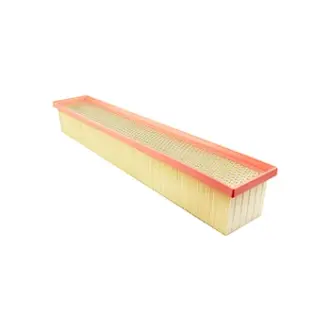 Cabin air filter. Фильтр воздушный салона BALDWIN FILTERS PA5696