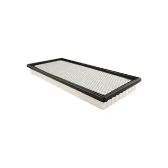 Cabin air filter. Фильтр воздушный салона BALDWIN FILTERS PA5697