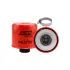 Air Breather Element. Фильтр воздушный сапун BALDWIN FILTERS PA5700 (фото 1)