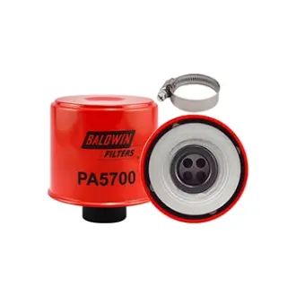 Air Breather Element. Фильтр воздушный сапун BALDWIN FILTERS PA5700