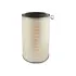 Outer Air Element BALDWIN FILTERS PA5751 (фото 1)