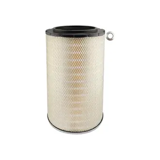 Outer Air Element BALDWIN FILTERS PA5751