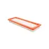 Cabin air filter, element. Фильтр салона, кондиционера, воздушный, элемент BALDWIN FILTERS PA5768 (фото 1)