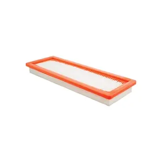 Cabin air filter, element. Фильтр салона, кондиционера, воздушный, элемент BALDWIN FILTERS PA5768