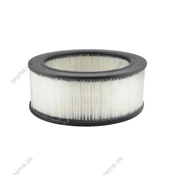 Air filter. Фильтр воздушный BALDWIN FILTERS PA602 (фото 1)