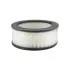 Air filter. Фильтр воздушный BALDWIN FILTERS PA602 (фото 1)