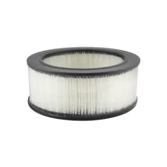 Air filter. Фильтр воздушный BALDWIN FILTERS PA602