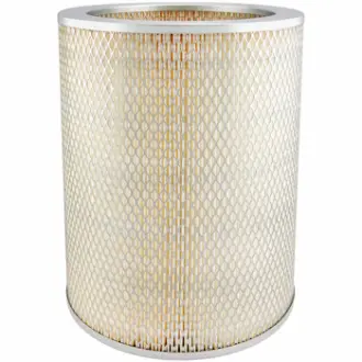 Фильтр воздушный, основной. Фільтр повітряний, первинний. Air filter, primary BALDWIN FILTERS PA616