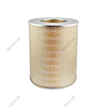 Air Element BALDWIN FILTERS PA618 (фото 1)