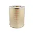 Air Element BALDWIN FILTERS PA618 (фото 1)