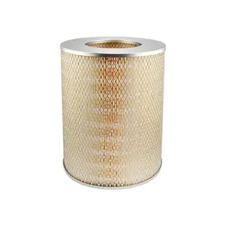 Air Element BALDWIN FILTERS PA618