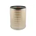 Air filter, primary. Фильтр воздушный, основной BALDWIN FILTERS PA618S (фото 1)