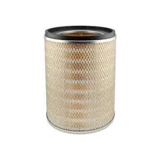 Air filter, primary. Фильтр воздушный, основной BALDWIN FILTERS PA618S