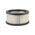Air Element BALDWIN FILTERS PA634 (фото 1)