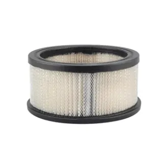 Air Element BALDWIN FILTERS PA634