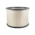 Air Element BALDWIN FILTERS PA638 (фото 1)