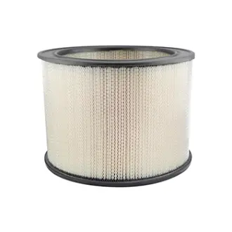 Air Element BALDWIN FILTERS PA638
