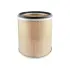 Air Element BALDWIN FILTERS PA639 (фото 1)