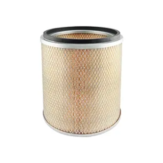 Air Element BALDWIN FILTERS PA639