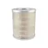 Air filter, primary. Фильтр воздушный, основной BALDWIN FILTERS PA641 (фото 1)