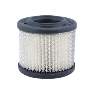 Air oil separator, breather, element. Фильтр воздушно-масляный сепаратор, сапун BALDWIN FILTERS PA643