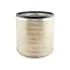 Air Element BALDWIN FILTERS PA645 (фото 1)