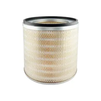 Air Element BALDWIN FILTERS PA645