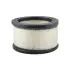 Air filter. Фильтр воздушный BALDWIN FILTERS PA649 (фото 1)