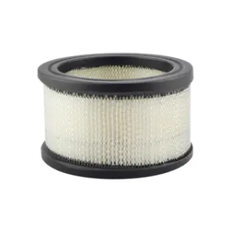 Air filter. Фильтр воздушный BALDWIN FILTERS PA649