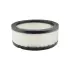Air Element BALDWIN FILTERS PA650 (фото 1)