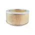 Air Element BALDWIN FILTERS PA654 (фото 1)