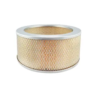 Air Element BALDWIN FILTERS PA654