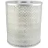 Air filter, primary. Фильтр воздушный, основной BALDWIN FILTERS PA656 (фото 1)