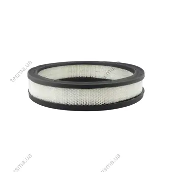 Air filter. Фильтр воздушный BALDWIN FILTERS PA658 (фото 1)