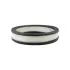 Air filter. Фильтр воздушный BALDWIN FILTERS PA658 (фото 1)