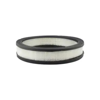 Air filter. Фильтр воздушный BALDWIN FILTERS PA658