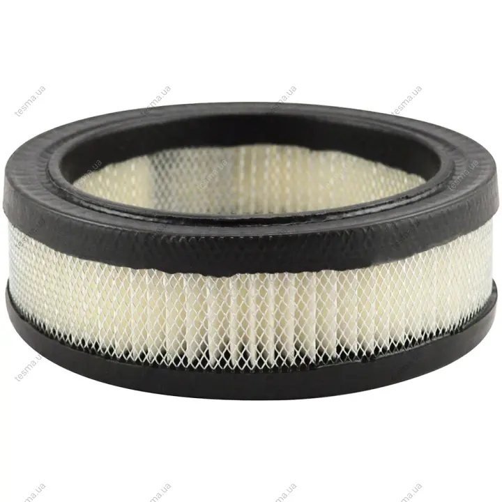 Air filter. Фильтр воздушный BALDWIN FILTERS PA678 (фото 1)