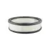 Air Element BALDWIN FILTERS PA691 (фото 1)