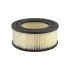 Air Element BALDWIN FILTERS PA696 (фото 1)