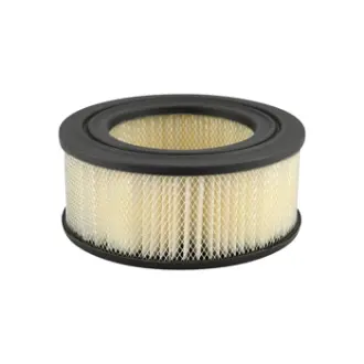 Air Element BALDWIN FILTERS PA696