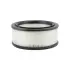 Air Element BALDWIN FILTERS PA699 (фото 1)