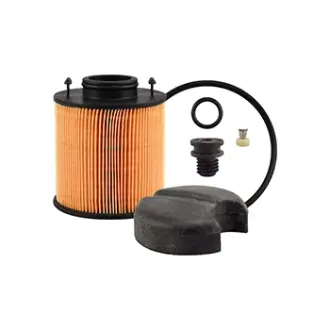 Carbamide filter, catridge. Фильтр карбамидный, вставка BALDWIN FILTERS PE5270