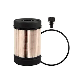 Carbamide filter, cartridge. Фильтр карбамидный, вставка BALDWIN FILTERS PE5271