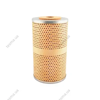 fuel element BALDWIN FILTERS PF155 - фото 1