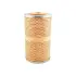 fuel element BALDWIN FILTERS PF155 - фото 1