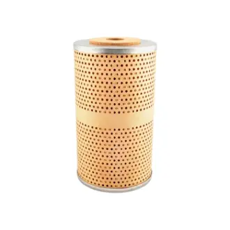 fuel element BALDWIN FILTERS PF155