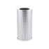 Fuel filter, cartridge. Фильтр топливный, вставка BALDWIN FILTERS PF312 (фото 1)
