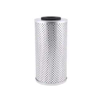 Fuel filter, cartridge. Фильтр топливный, вставка BALDWIN FILTERS PF312