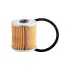 Fuel Element BALDWIN FILTERS PF313 (фото 1)